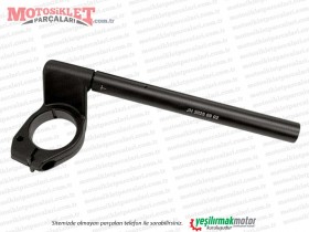 CF Moto 450SR Direksiyon Borusu, Gidon Sağ Taraf - ORİJİNAL